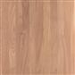 1-layer solid wood panel steamed European Cherry | AB/B | continuous lamellas