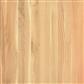 3-layer wood panel steamed European Cherry | AB/B | continuous lamellas