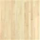 1-layer solid wood panel European Sycamore | A/B | finger-jointed lamellas