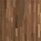 1-layer solid wood panel steamed Locust | A/B | finger-jointed lamellas