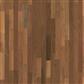 1-Schicht-Massivholzplatten Akazie gedämpft A/B, keilgezinkte Lamellen