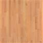 1-layer solid wood panel steamed Beech | A/B | finger-jointed lamellas