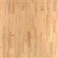 1-layer solid wood panel European Cherry | AB/B | finger-jointed lamellas