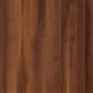 1-layer solid wood panel European Walnut | made to order | continuous lamellas