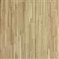 Doorframe panel European Oak | B/B | finger-jointed lamellas | FSC®100%