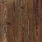 3-layer panel reclaimed Sp/Fi/Pi type 3B brown brushed