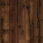 Pannello a 3 strati Ab/Pi vecchio legno tipo 3C | spazzolato