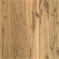 Pannelli monostrati Rovere vecchio legno tipo 1E levigato, stuccato