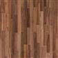 1-Schicht-Massivholzplatten Nussbaum amerikanisch AB/B, keilgezinkte Lamellen
