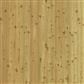 1-Schicht-Massivholzplatten Lärche heimisch à la Carte auf Mass gefertigt, durchg. Lamellen