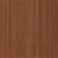 1-layer solid wood panel Utile | made to order | continuous lamellas