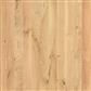1-layer solid wood panels knotty Oak A/B, continuous lamellas