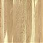1-layer solid wood panels European Oak A/B, continuous lamellas