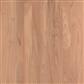 1-layer solid wood panels European Cherry A/B, continuous lamellas