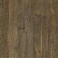 2-layer wood panel HDF reclaimed Oak type 4E | original hand chopped | brushed