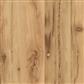 2-layer wood panel HDF reclaimed Oak type 2E | brushed
