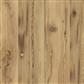 1-ply board oak reclaimed wood type 1E | pre-sanded | roughly pre-cemented