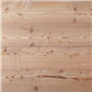 3-layer panel PIZ BUIN Steamed Larch brushed