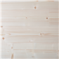 3-layer panel GROSSGLOCKNER Knotty Spruce | brushed