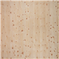 3-layer wood panel Swiss Aromatic Pine | A/C | sapwood accepted