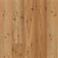 PROFI EINBLATT by adler | Mountain Larch Tradition | classic | brushed | oiled