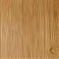 CHÂTEAU by adler | Oak "Blanc" | standard | hand-planed | natural-oiled