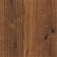 CHÂTEAU by adler | Walnut "american" | standard | sanded | natural-oiled