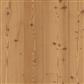 CHÂTEAU by adler | Larch "Tradition" | standard | brushed | natural-oiled