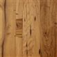 "Fürstliche Maxi-Dielen" by Atlas Holz AG Oak old wood (Typ 2E)| colour 001 | sel. 3-4