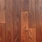 Solid parquet Solid 100 - Acacia steamed classic | sanded | natural oiled