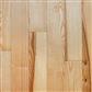 Solid parquet Solid 100 | Ash rustic | sanded | natural oiled