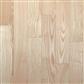 Solid parquet Solid 100 | Ash premium | sanded | natural oiled
