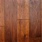 Solid parquet Solid 145 - Oak steamed classic, sanded, natural oiled