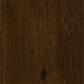 CHÂTEAU by adler | Oak "Smoked K50" | standard | brushed | natural-oiled