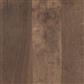 Fürstliche Maxi-Dielen by Atlas Holz AG Oak old wood Original (Typ 4E)| Colore 000