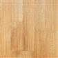 Solid parquet Solid 200 | Oak premium | sanded | natural-oiled