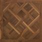 TABLEAU by adler | Type A American Walnut | classic | sanded | natural-oiled