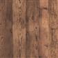 Perline a 3 strati Ab/Pi vecchio legno tipo 1D spazzolato | fino a 4000 mm lungo