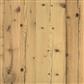 Perline a 3 strati Ab/Pi vecchio legno tipo 1F levigato