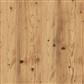 Perline a 3 strati Ab/Pi vecchio legno tipo 2A tritato | spazzolato | fino a 2560 mm lungo