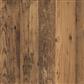 Perline a 3 strati Ab/Pi vecchio legno tipo 2B tritato | spazzolato | fino a 2560 mm lungo