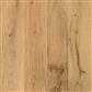 3-layer wall panel reclaimed Oak type 3E chopped | brushed | up to 3500 mm long