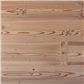 Wall panels MARMOLADA Knotty Spruce steamed rustic 168x19mm | brushed | 100% PEFC