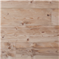 Wall panels MARMOLADA Knotty Spruce steamed rustic 168x19mm | chopped | 100% PEFC