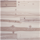 Antike Schalungen MATTERHORN Fichte astig rustikal 4000x168x19 mm | gebürstet | 100% PEFC