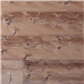 Wall panels MONT BLANC Spruce thermo 212° 160x19mm | chopped | 100% PEFC