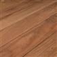 Decking Boards Ipê / Guayacan 4000-6100x145x21 mm | smooth/planed