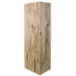 Antikes Bauholz Lärche gedämpft | gehobelt