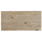 Antikes Brettschichtholz Lärche gedämpft | gebürstet | Sichtqualität | GL20
