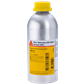 Sika® Aktivator-205 | Transparenter Haftreiniger | 1000 ml